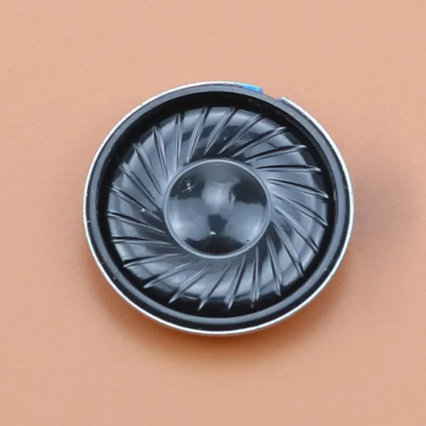 JCD 1PCS 23mm 28mm Louder Speaker For GB GBC GBA GBP For GBA SP LoudSpeaker - Image 6