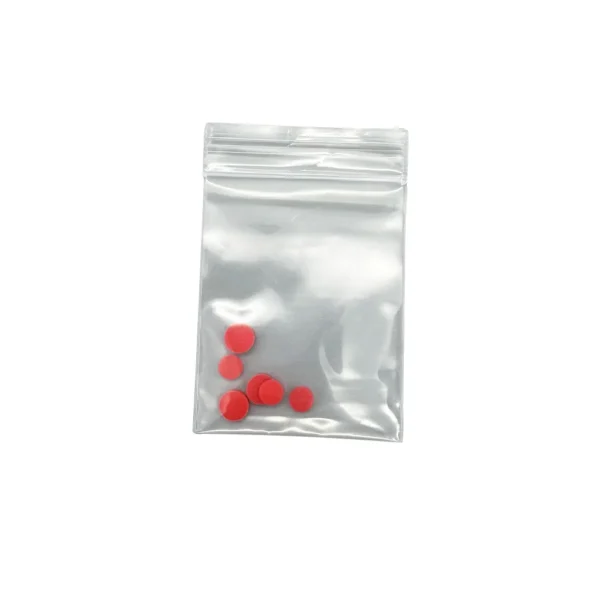 Housing Screw Rubber Gasket Rubber Dust Plug Cover for GameBoy Advance GBA SP Screws LCD Screen Of The Game Machine Accessories - Image 5
