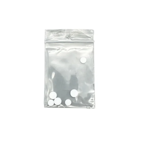 Housing Screw Rubber Gasket Rubber Dust Plug Cover for GameBoy Advance GBA SP Screws LCD Screen Of The Game Machine Accessories - Image 4