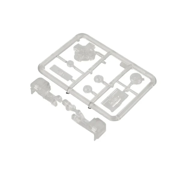 High Quality Buttons for GBA SP New 15 Colors Original Size Buttons Keys for Gameboy Advance GBA SP Housing Shell - Image 6
